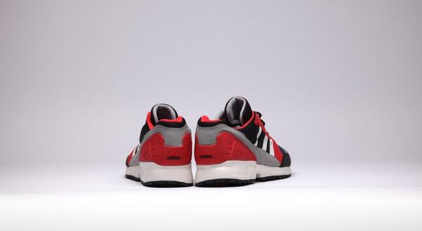 adidas Performance EQT Cushion 91 